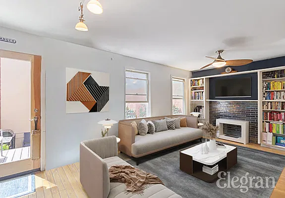 Sold by (Legacy) Elegran | media 19