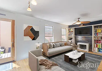 Sold by (Legacy) Elegran