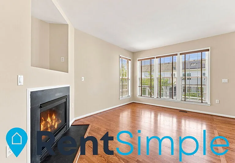 2761 Wakewater Way — Photo 20