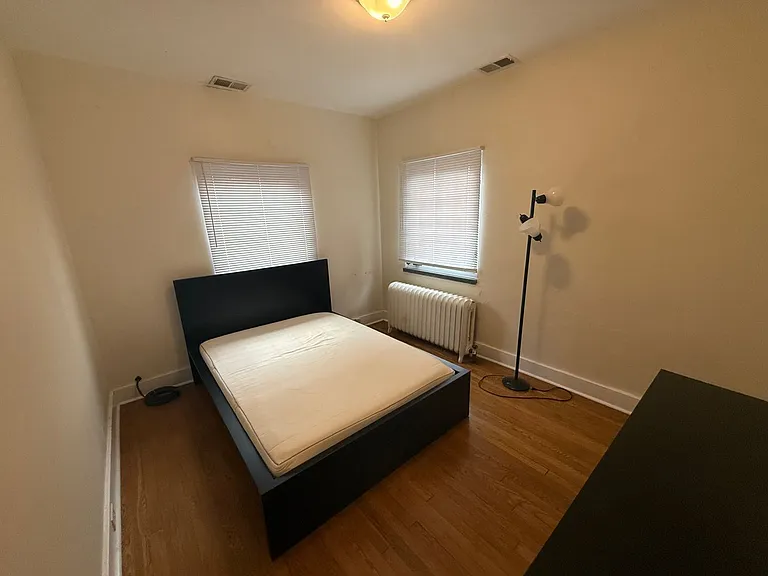 5412 Normlee Pl — Photo 12
