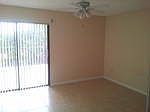 2nd image of 125 Kingsway