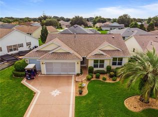 17735 SE 89th Keating Ter, The Villages, FL 32162