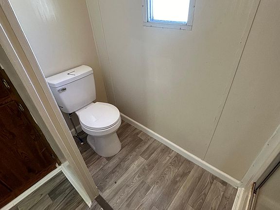 2nd image of 517 N Stephen Dr #99