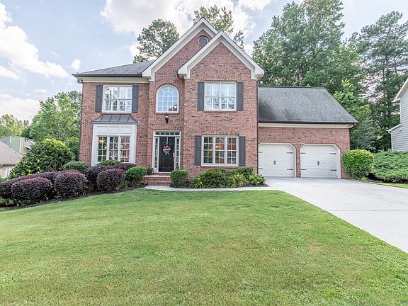 3rd image of 1570 Woodpoint Way