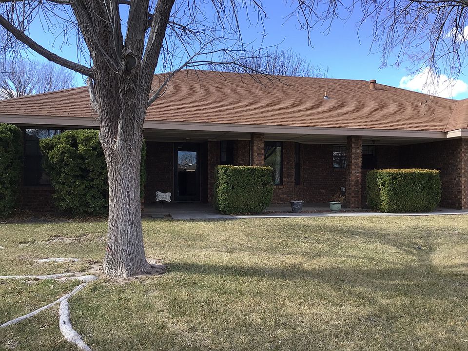 1st image of 22 La Paz St