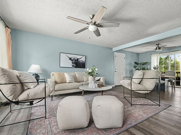 5th image of 7624 Jellison Ct