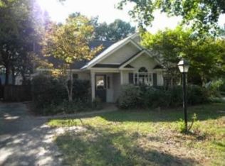 750 Steelwood Ct, Mobile, AL 36608