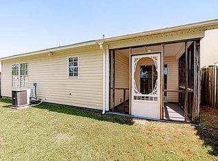 203 Chapelwood Dr, Columbia, SC 29229