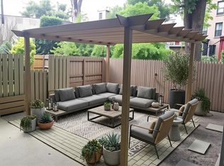 189 Sterling Pl APT 3, Brooklyn, NY 11238