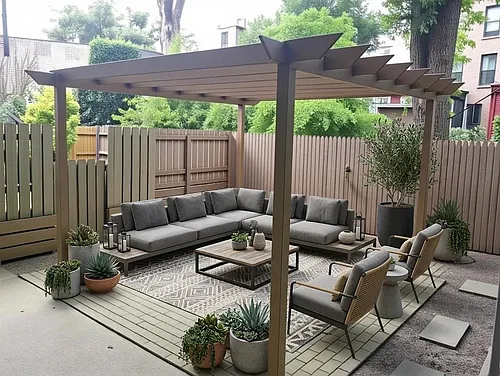189 Sterling Pl #3 Photo 1