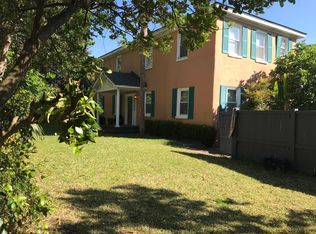6 Henrietta St #A, Charleston, SC 29403
