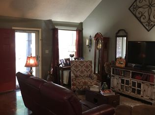 3428 Winchester Cir, Tupelo, MS 38801