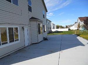 3rd image of 6620 Harvest Dr
