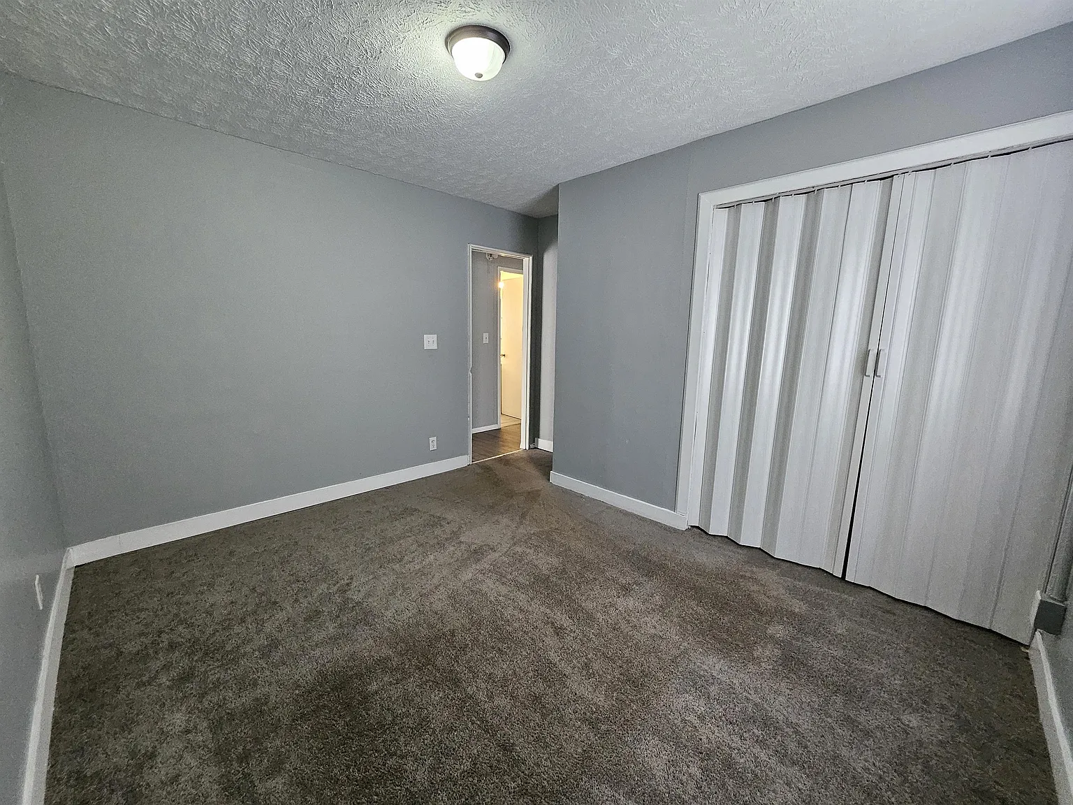 3044 Manor Court - 1 — Photo 2