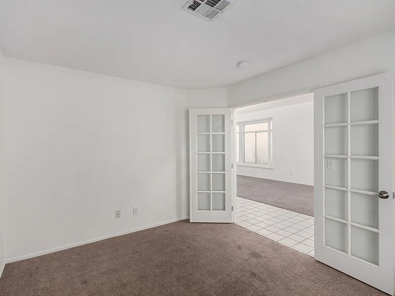 2412 Shady Vista Dr — Photo 27