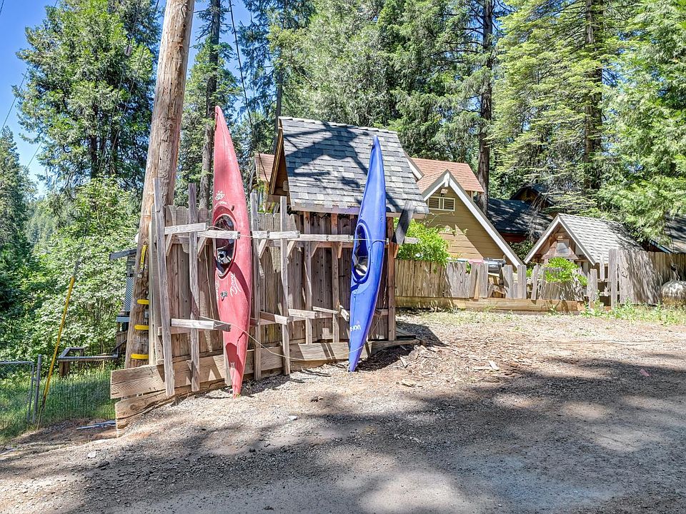 1st image of 6237 Drop Off Rd #R