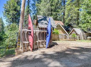 6237 Drop Off Rd #R, Pollock Pines, CA 95726