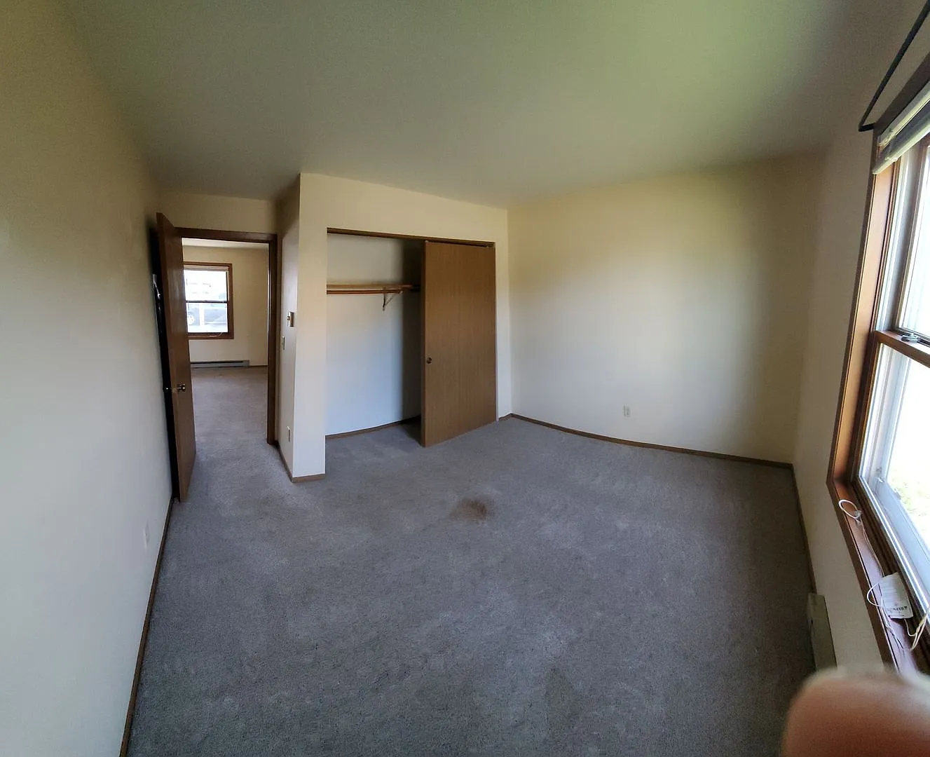 522 Bronson Rd — Photo 2