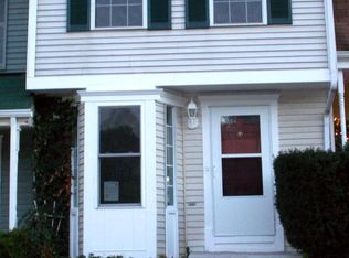 137 Laurel Valley Ct, Abingdon, MD 21009