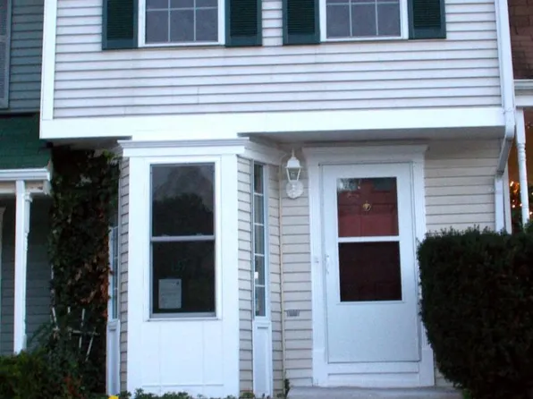 137 Laurel Valley Ct, Abingdon, MD 21009