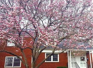 1619 Sutton Dr #6, Raleigh, NC 27605