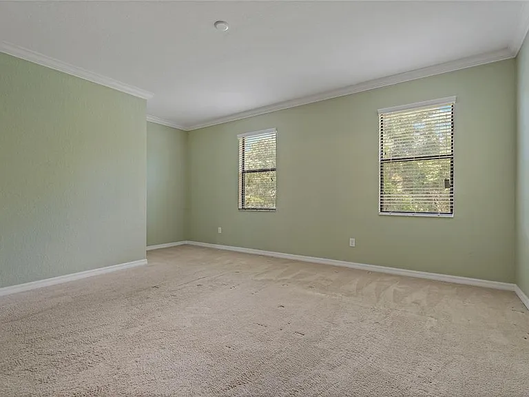 7275 Ketch Pl — Photo 16