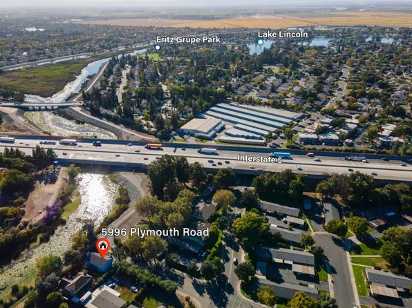 5996 Plymouth Rd, Stockton, CA 95207