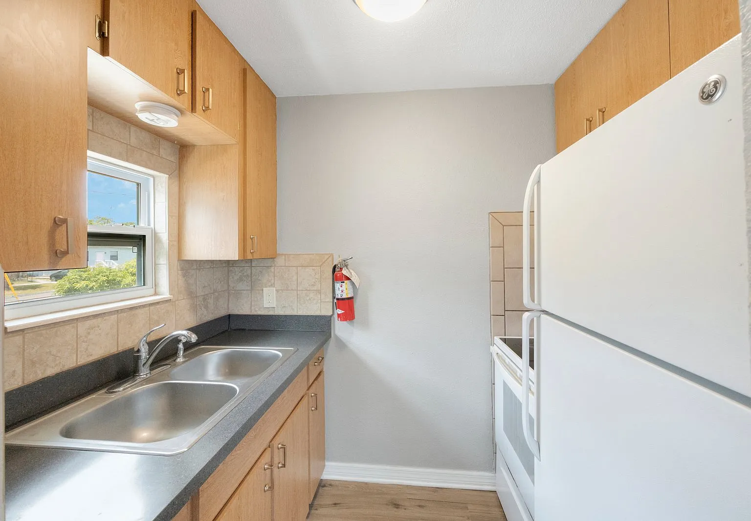 1 bed, $1,495 — Photo 4