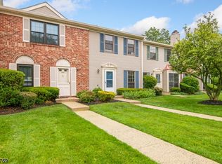265 Penns Way, Basking Ridge, NJ 07920
