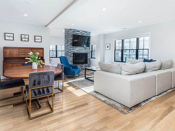 5th image of 1 Zamora St #2