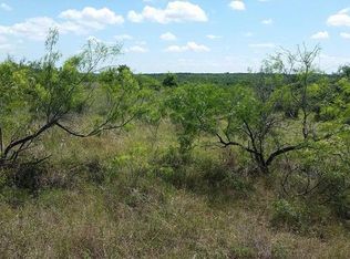 652 Private Road 4074, Rockdale, TX 76567