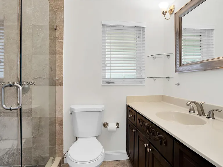 1100 S Alhambra Cir — Photo 23