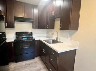 3528-3538 Agate Dr., Santa Clara, CA 95051