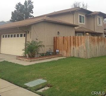 1st image of 4550 Brookview Ct