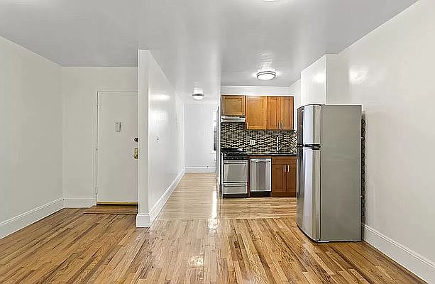 1st image of 253 Bleecker St #1N