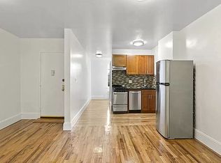 253 Bleecker St #1N, New York, NY 10014