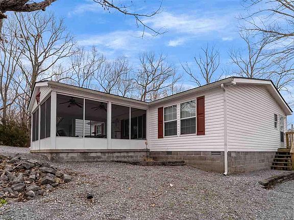 2nd image of 127 Goldenrod Dr