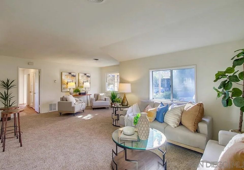 1st image of 5954 Alta Mesa Way