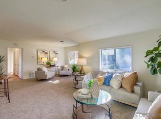 5954 Alta Mesa Way, San Diego, CA 92115