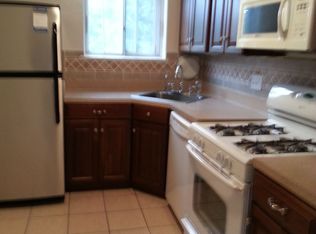 11328 Cherry Hill Rd #2-M-20, Beltsville, MD 20705