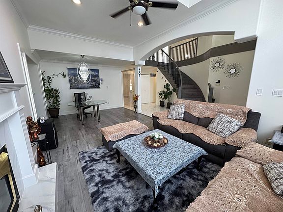 5th image of 6340 125a St