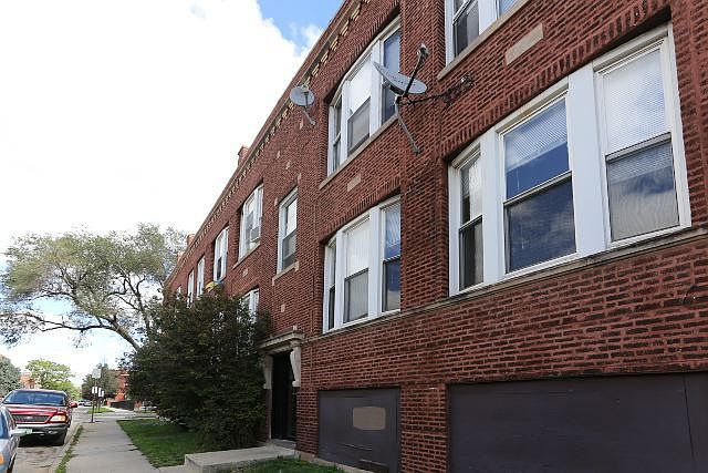 1st image of 817 N Campbell Ave #2