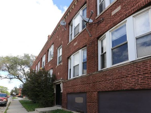 817 N Campbell Ave #2