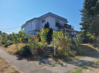 624 E Harrison St, Tacoma, WA
