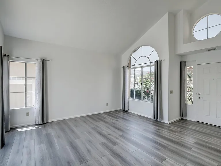 34921 Shadow Wood Dr — Photo 11