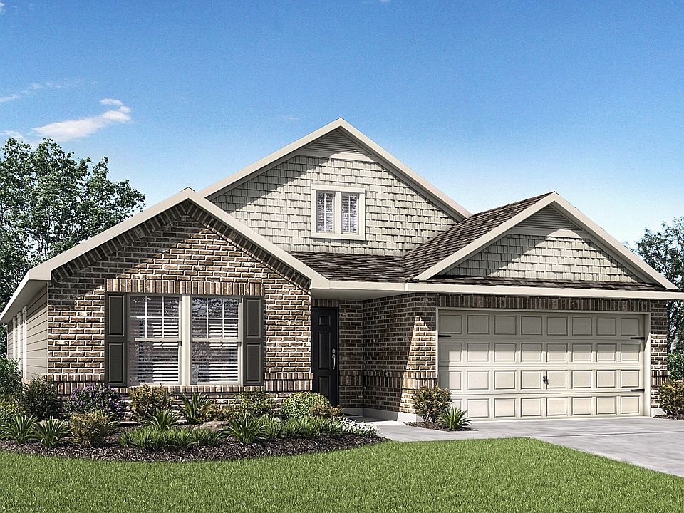 Beautiful 3-Bedroom with Covered Patio