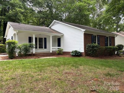 7212 Bradley Ct, Charlotte, NC, 28227