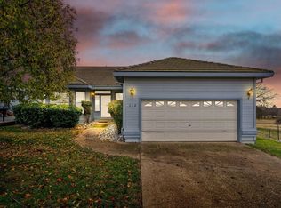 318 Westview Dr, Jackson, CA 95642