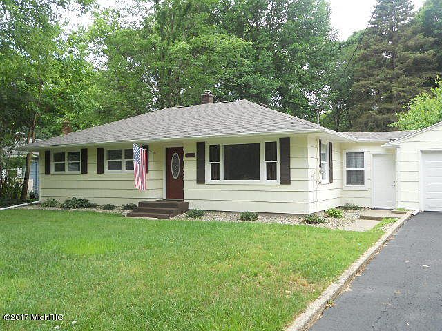 1st image of 2897 Sunnycrest Dr