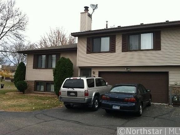 4th image of 5505 84 1/2 Ave N